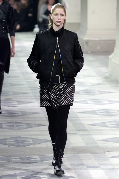 Look 19